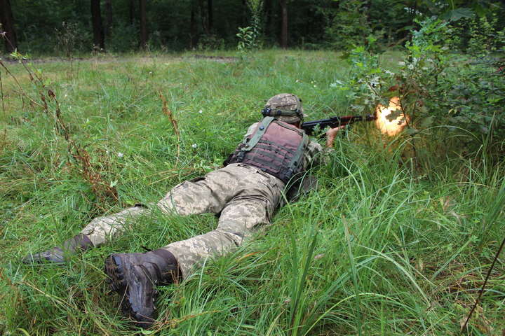  ��� ��� ����� ��� ����� ��� ���� ���� 