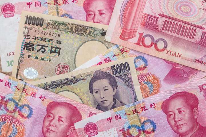  ���������� ������� ��� ������ ����� 