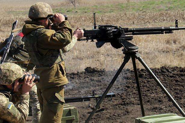  ��� �������� ��� ����������� ��� ��� ���� ������ 