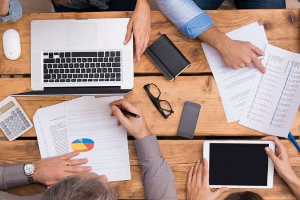  ������������ ���������� ������� ��� ���� 