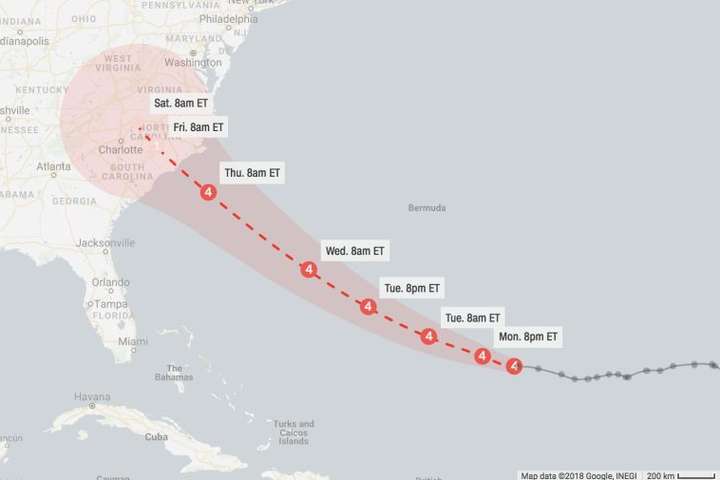  �������� ����� ��������� ��� ��� 