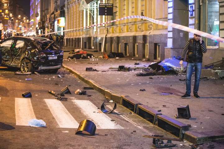  ������� ����� ��� ������� ������ ��� ���� ���� 