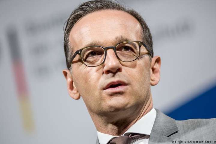  ��� ���� ���� ��� ������� ���� ������ ����� 