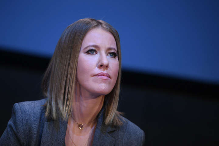  �������� ������ ����������� yes ������ ������ ����������� ���� 