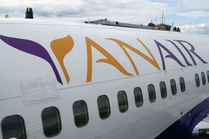  ��� ��� yanair ��������� ����� ����� ������ ������� 