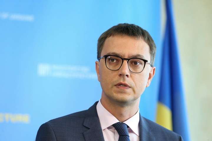  ���� ��� ����� ��� ���� ��� ������ ������ 