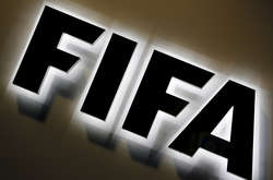 ФІФА та Федерація футболу Іспанії виступили проти проведення ігор чемпіонату країни у США