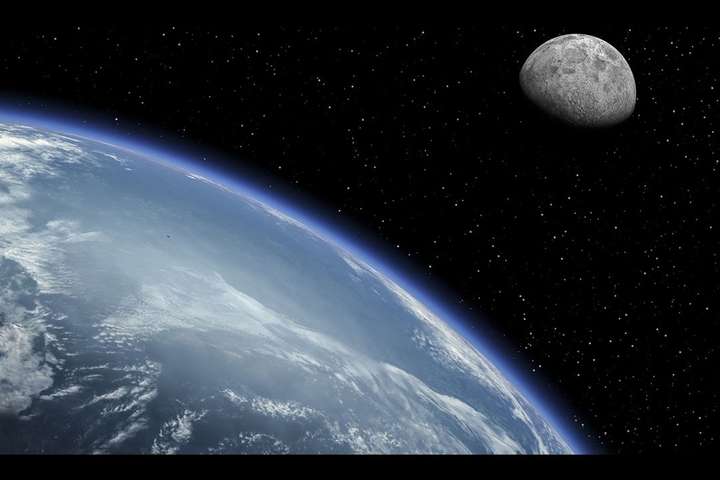  spacex falcon ������ �������� ����� 