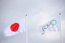 Японія зняла заявку на проведення зимової Олімпіади 2026 року