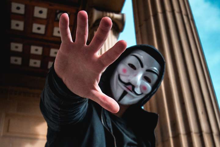 ����: glavcom.ua