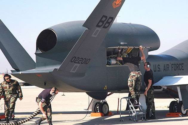  ������������ ���� ���� ������ ������������� 