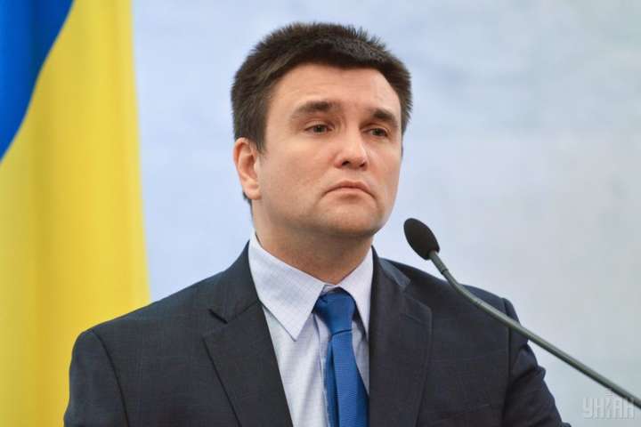  ����� �������� ������ ���� 