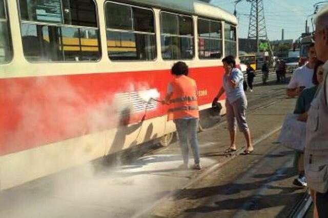  ����� ������� ���������� 