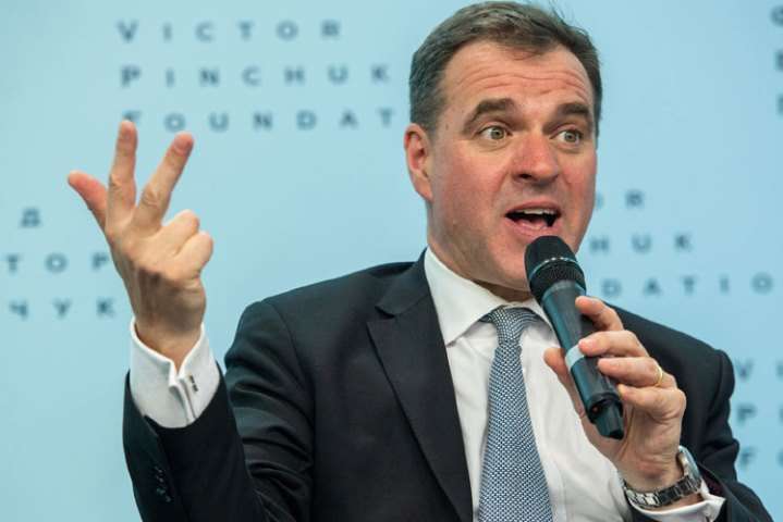  ��� �������� ������ ��� ������ 