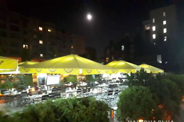  ������ ��� ������� ��������� ���������� 750 