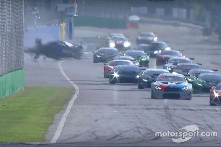  ��� ���� ����� ��� mercedes 