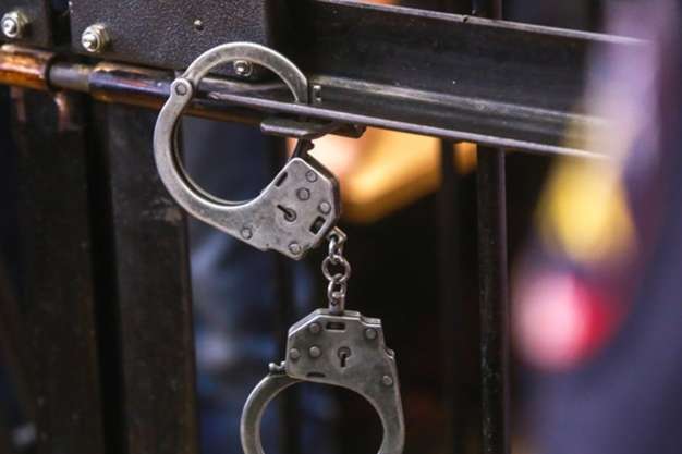 ����: glavcom.ua