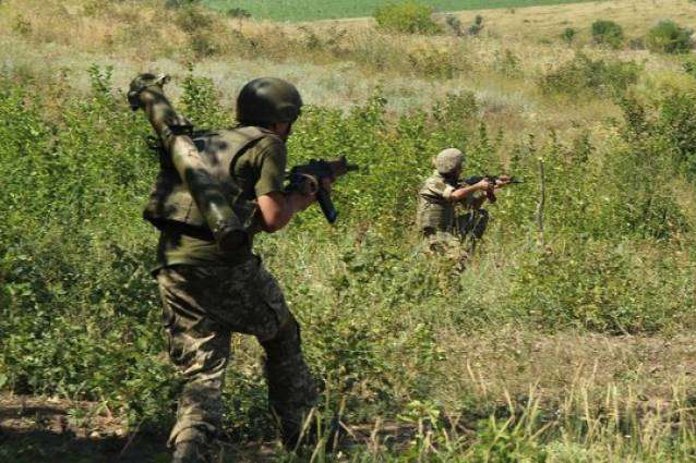  ������ ��������������� ��� 