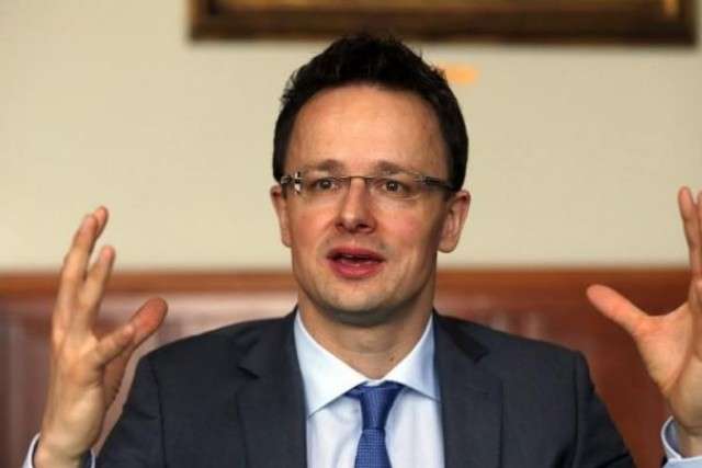  ���� �������� ����� ����� ��� ����������� ��� ����� 