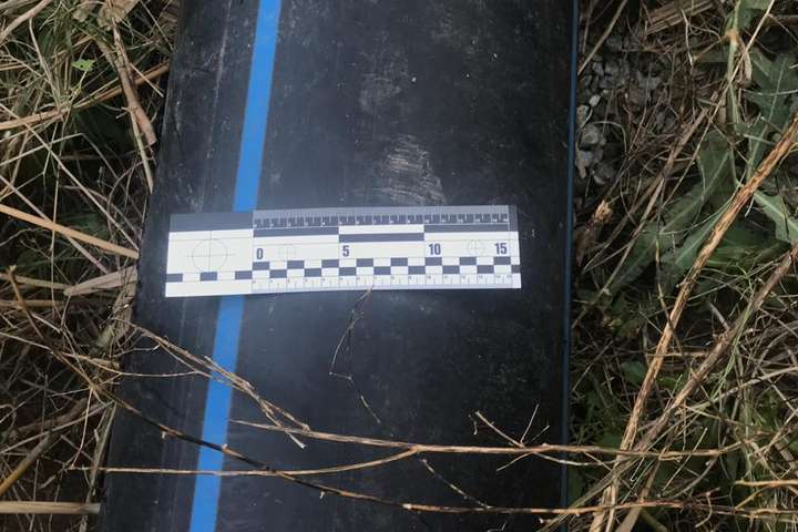  ������� ���� ���� ���������� ������������� ������� 