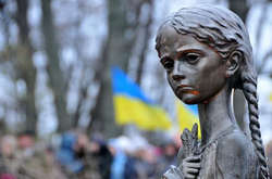 Комітет Сенату США визнав Голодомор геноцидом українського народу