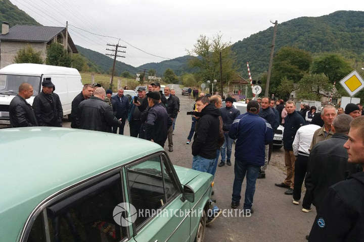  ��������� ���� ����� ��������� ������ �������-��� 