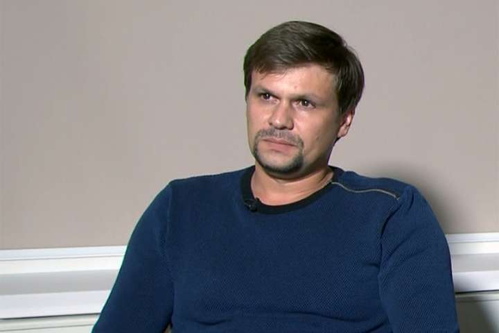  ������ ������ ���� ������� 