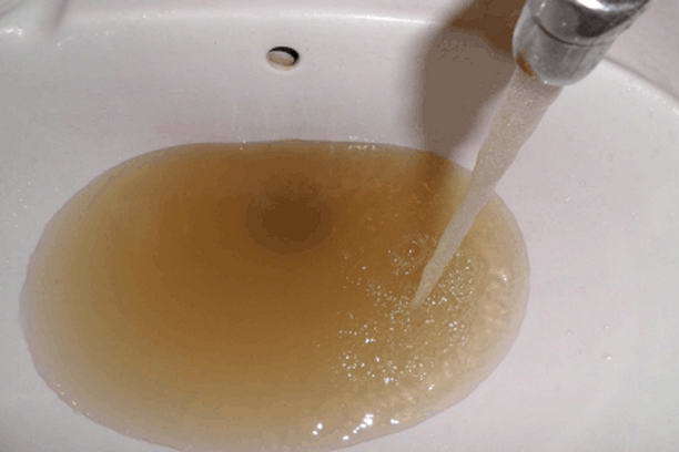  ���� ��� ������� ���� ��� ��� 