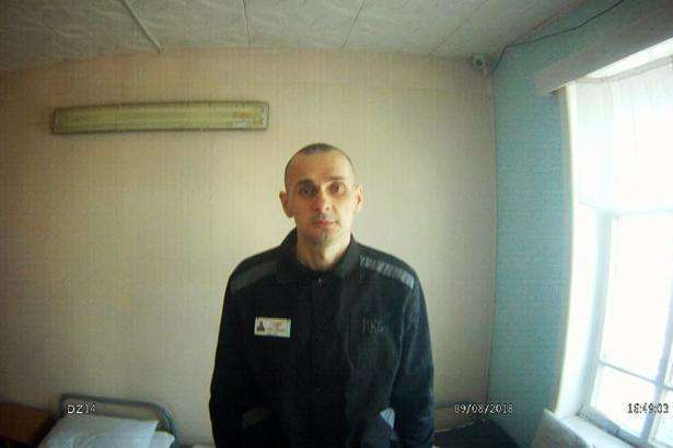  ����� ���� ������� ��� ������ ������ ��������� ������� 