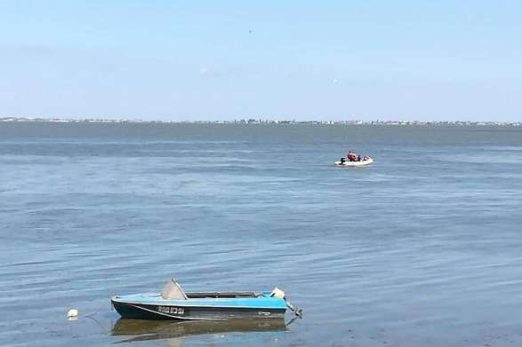 ����: glavcom.ua