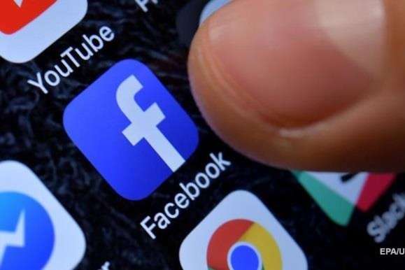 ����: glavcom.ua