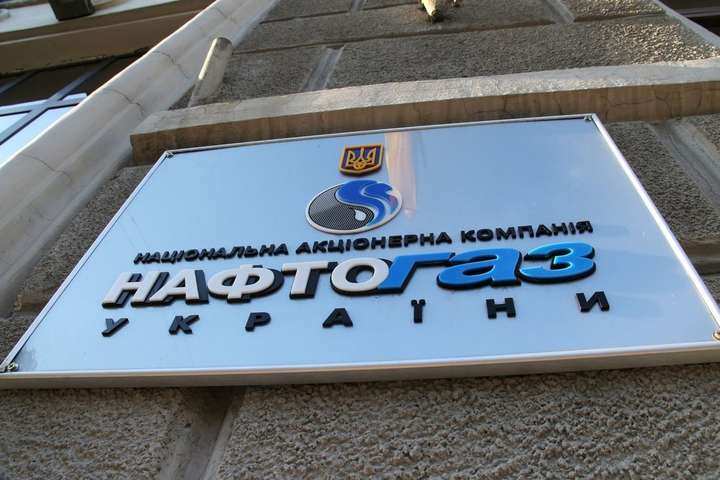  ��� ��������� ��� ��������� ���� ���� �������� ������� 