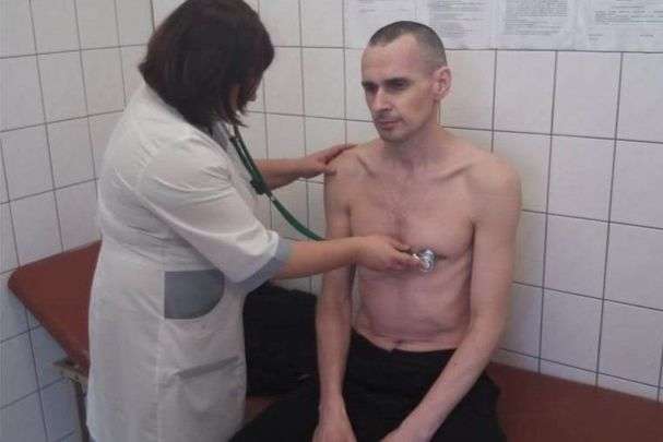  ��� ��� ����� 