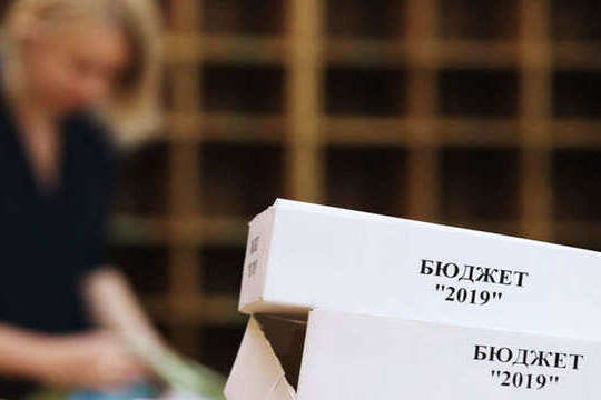  ����� ������ ������ ������ ������� 