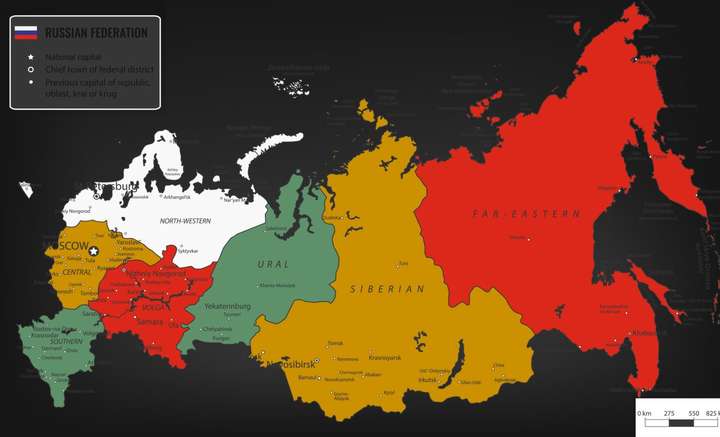  ��� ������� ��� ������� ����� ����� ������ ���� 