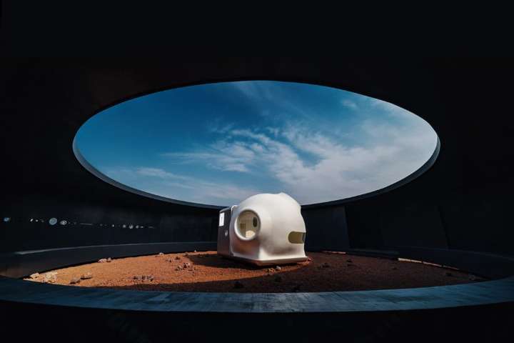  ����� ������� xiaomi ��� 