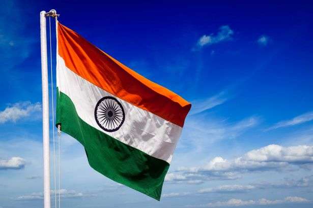 Фото: glavcom.ua