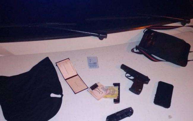  ���� ��� ������ �������� ���� ������ ������� ��������� 