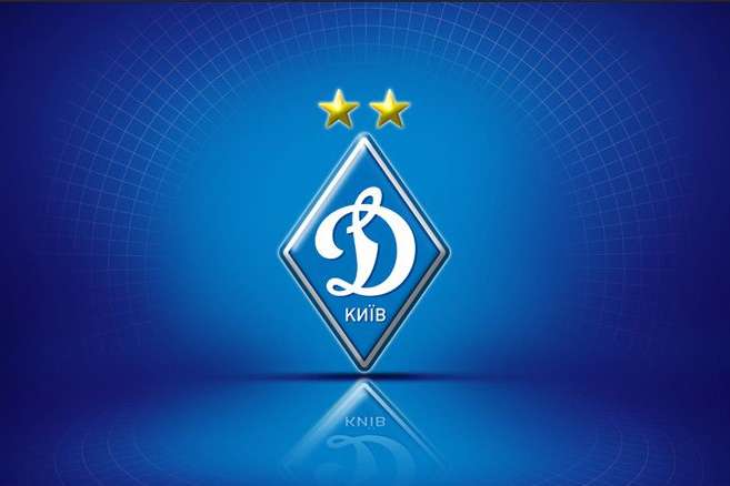 КДК Федерації футболу України оштрафував київське «Динамо» на 250 тисяч гривень