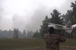 Україна звернеться до НАТО через вибухи боєприпасів на Чернігівщині