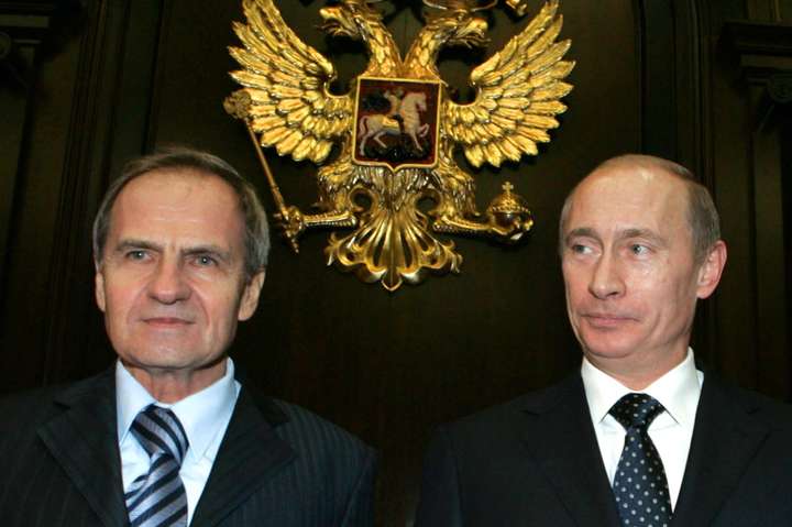  ������� ����������� ������ ������ ��������� ��������� ���� ��������������� 