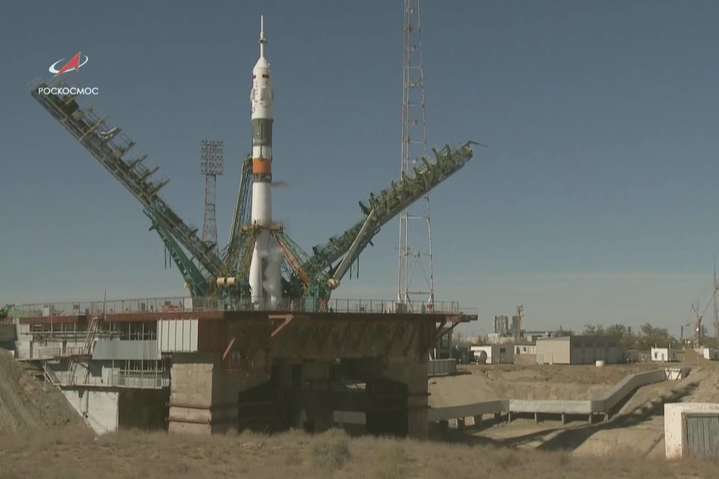  ��� ������� ��������� ���� ����� ����� ���� 