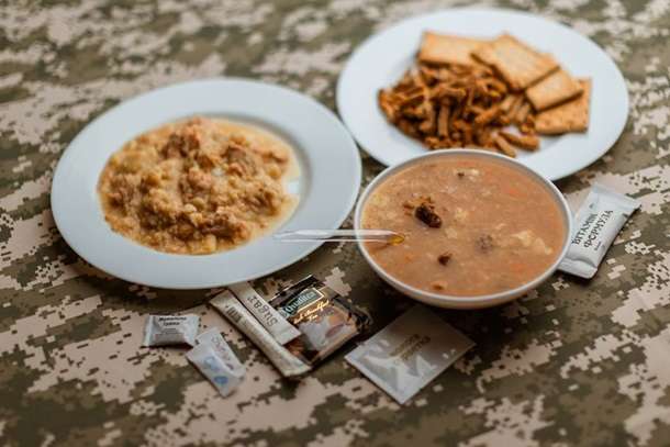 ����: glavcom.ua