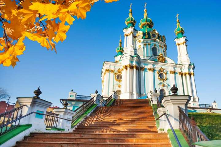  ���� ������ �������� ������������ ���� ����� ���� ��� 