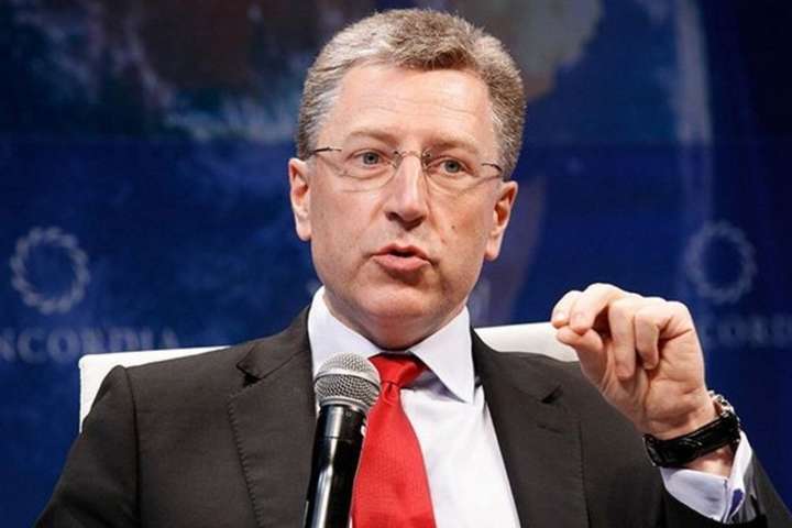  ��� ���� ��� ������ ����� ��� ���� ������ 