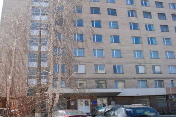  ��� ���������� ���������� ������� ���������� ����� ��� 