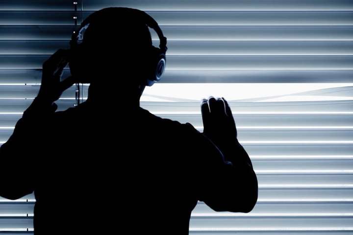  ��� ������ ����� ������ ����� ��� 