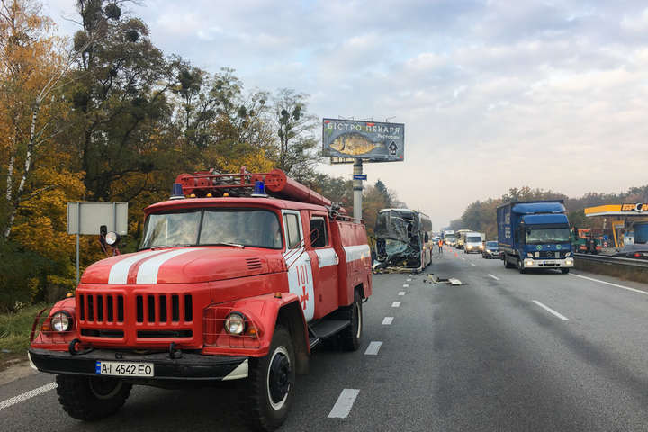  ��� ���� ���� ������� ��� ��� ��� ���� 