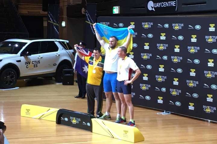 ����: glavcom.ua