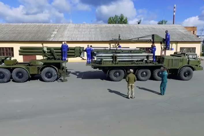  ��� �������� ���� ���� ������ 